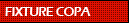 copa.png