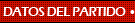 datosdelpartido.png