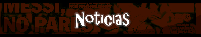 noticias.png