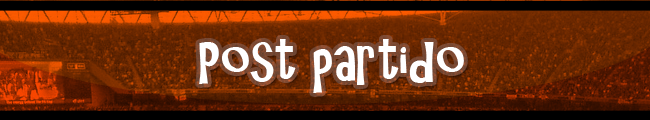 post.png