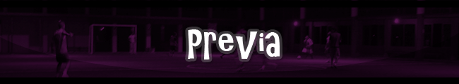 previa.png