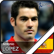 cALopez.png