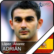cAdrian.png
