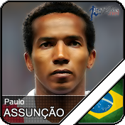 cAssunao.png