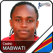 cCedrick.png