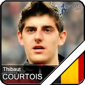 cCourtois.png