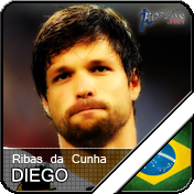 cDiego.png
