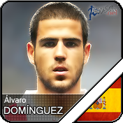 cDominguez.png