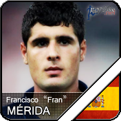 cFMerida.png