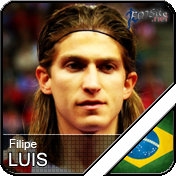 cFilipe.png
