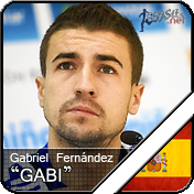 cGabi.png