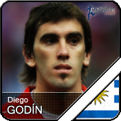 cGodin.png