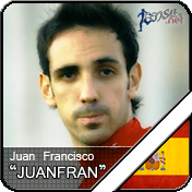cJuanfran.png