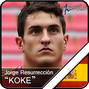 cKoke.png