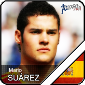cMSuarez.png