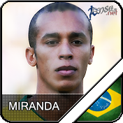 cMiranda.png