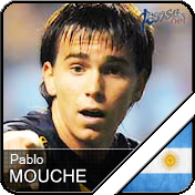 cMouche.png