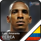 cPerea.png