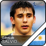 cSalvio.png