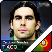cTiago.png