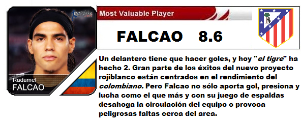 mvp.png