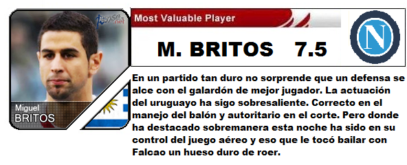 mvp.png