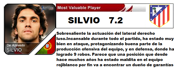 mvp.png