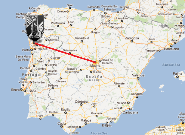 guimaraes.png