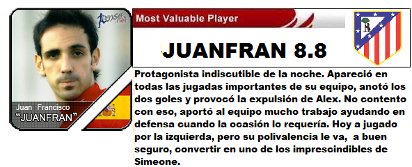 mvp.png