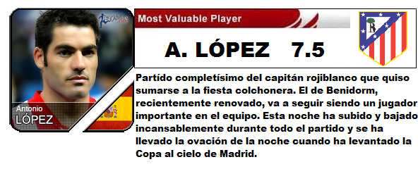 mvp.png