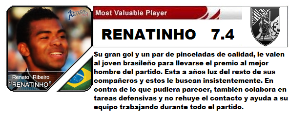 mvp.png