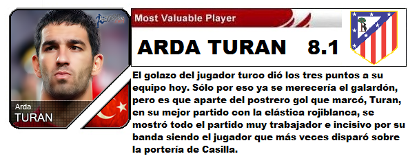 mvp.png