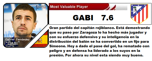 mvp.png