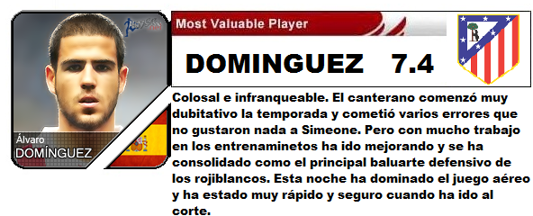 mvp.png