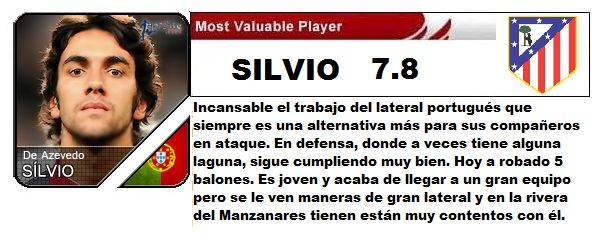 mvp.png