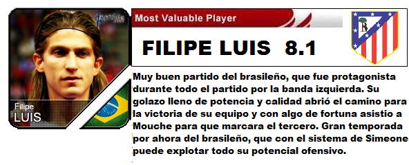 mvp.png