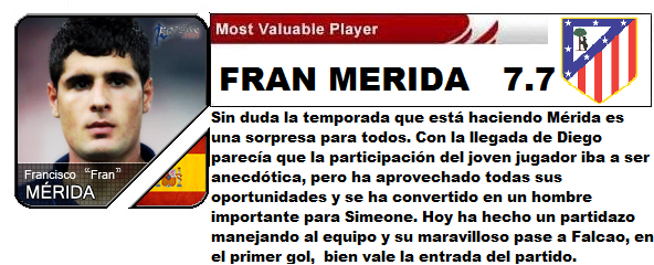 mvp.png