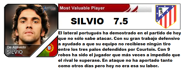 mvp.png