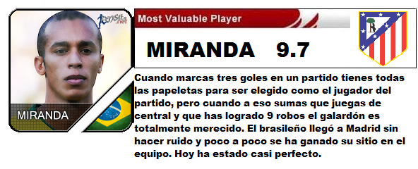 mvp.png