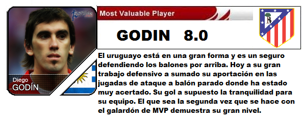 mvp.png