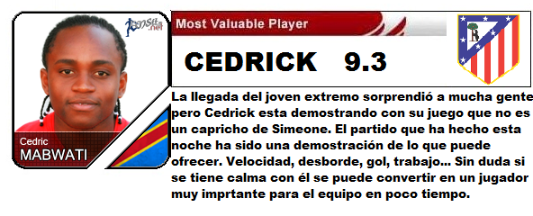 mvp.png