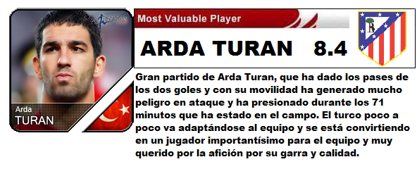 mvp.png
