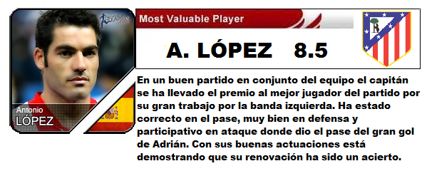 mvp.png