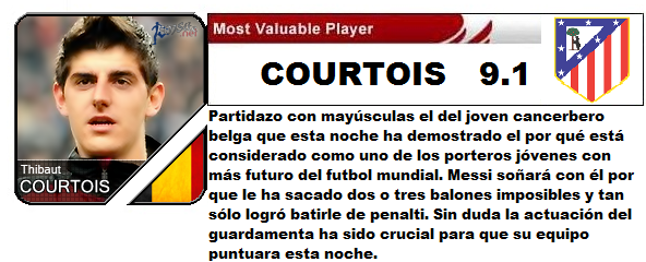 mvp.png