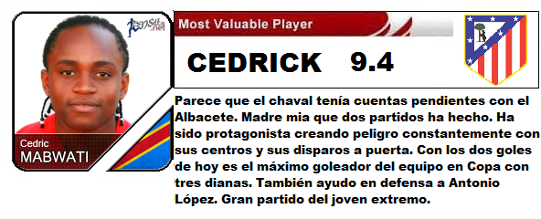 mvp.png