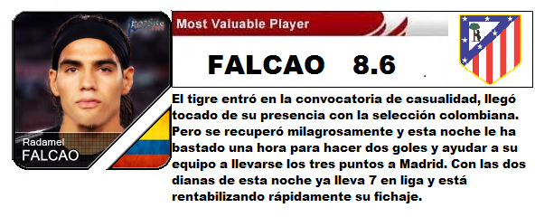 mvp.png