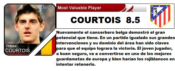 mvp.png
