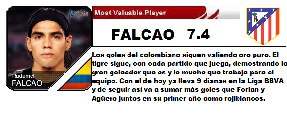 mvp.png