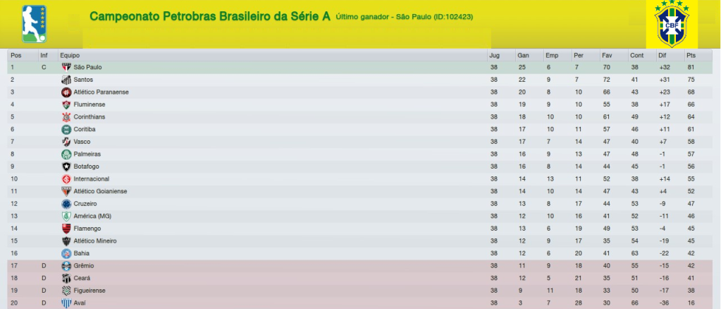 brasil.png