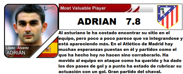 mvp.png